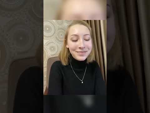 The baby virtuoso made the guitar teacher cry