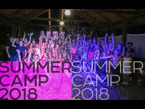download lagu mp3 mp4 Lets Dance Summer Camp, download lagu Lets Dance Summer Camp gratis, unduh video klip Lets Dance Summer Camp
