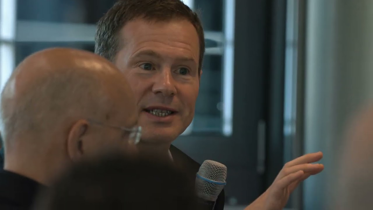 ESMO in the Alps 2025 ESMO in the Alps 2025