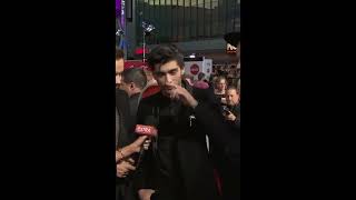 Zayn Malik VS Kim Taehyung |#shorts#zaynmalik#zayn#bts#kimtaehyung#handsome#vs#hottest#kim#instagram