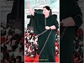 Boomi Ulla Varai Jayalalitha Jayalalitha WhatsApp Status Jayalalitha WhatsApp Status