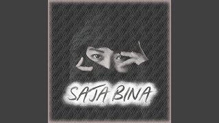 Download lagu BUMDES BADAN USAHA MILIK DASE mp3