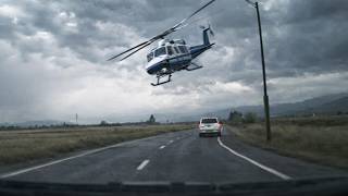 Helicopter Accidents and Mistakes Caught On Camera !