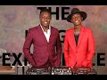 The Kingly Experience With Mc Gogo X Djay Daffy Ep 21 Thekingmc Gospel Mixtape