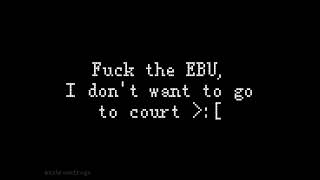 Cover art for United by Music