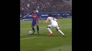 Download lagu JDT vs KAWASAKI FRONTALE... PENALTY OR NOT? BAD REFFEREE mp3