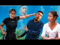 Garo Hills Top No1Mixx Funny Videos REXX