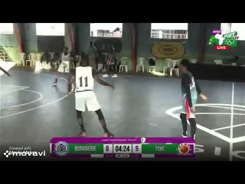 Vidéo 3