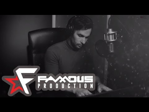 Randi - Silent night [music video]