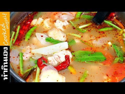 ผมได้เพิ่มความคิดเห็นของสมาชิก หมายเลขโทรศัพท์ค้อนของ ธ อร์