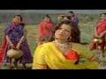 Main Tulsi Tere Aangan Ki - Part 7 Of 15 - Vinod Khanna - Nutan - Superhit Bollywood Movies Main Tulsi Tere Aangan Ki - Part 7 Of 15 - Vinod Khanna - Nutan - Superhit Bollywood Movies