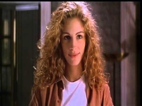 L'affaire Pélican (1993) bande annonce