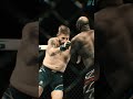 Heavyweight POWER will be on full display at UFC Charlotte!