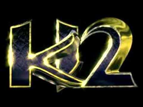 Killer Instinct 2 - Fulgore's Theme (Cover)