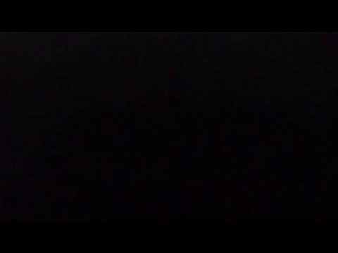 Flectogy GRB II Qualifikation #106 (prod. by Hadi)