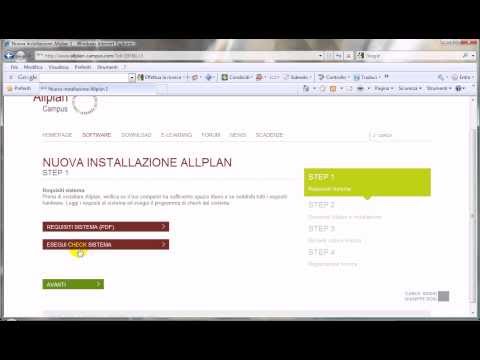 download lagu mp3 mp4 Allplan 2012 Download, download lagu Allplan 2012 Download gratis, unduh video klip Allplan 2012 Download