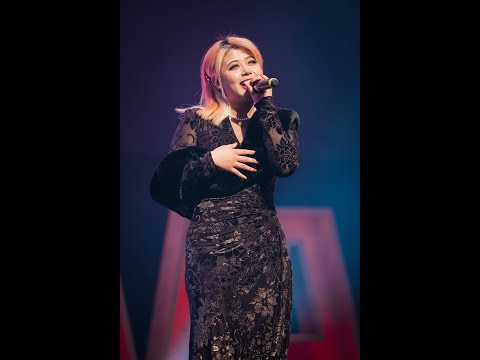 Ka thei Velo \ Khuavang Note || Shin Bia