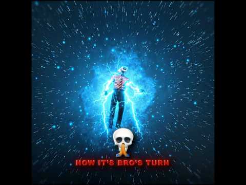 Simp Ch4d Cameraman VS W.O.D 🤯💀 - Skibidi Toilet 79 Troll Animation 💀 || #skibiditoilet #foryou