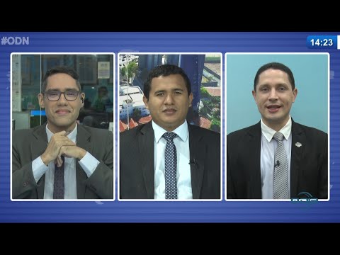 Política do Dia 29 06 2021