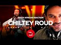 South African Reaction | Chiltey Roud | Coke Studio Bangla | Season One | Arnob X Ripon (Boga)
