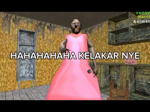 𝐉𝐚𝐦𝐢𝐥𝐚𝐡 𝐣𝐚𝐝𝐢 𝐤𝐚𝐲𝐚 💅💋#like #subscribe #granny #meme #funny #youtube #fyp