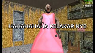 Download lagu 𝐉𝐚𝐦𝐢𝐥𝐚𝐡 𝐣𝐚𝐝𝐢 𝐤𝐚𝐲𝐚 💅💋#like #subscribe #granny #meme #funny #youtube #fyp mp3 Download lagu 𝐉𝐚𝐦𝐢𝐥𝐚𝐡 𝐣𝐚𝐝𝐢 𝐤𝐚𝐲𝐚 💅💋#like #subscribe #granny #meme #funny #youtube #fyp mp3