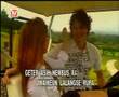 Doel Sumbang - Geter Asih