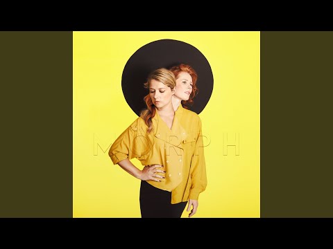 Kaas (feat. Nick & Simon)