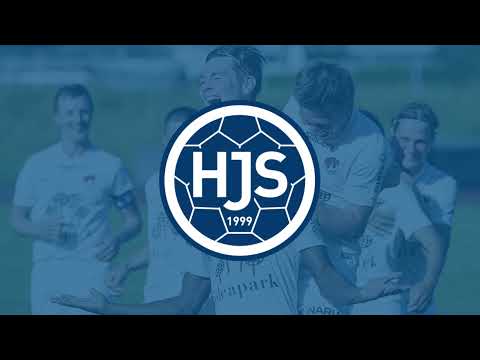 HJS-Honka/Akatemia-tilannekooste