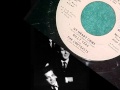 Knight Riders FEAT. BILLY VERA AKA Billy Vera & The Contrasts - MY HEART CRIES / ALL MY LOVE