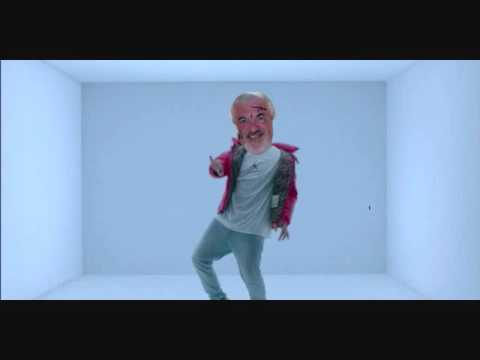 ASAP JARDA - HOTLAJN BUDIK