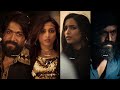 Mehabooba Full Screen Whatsapp Status 4k Yash Srinidhi Shetty Kgf Chapter 2