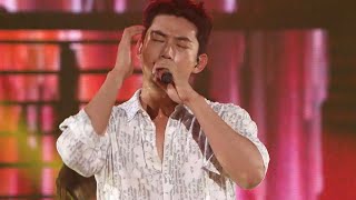 Download lagu 2PM 미친거 아니야? (GO CRAZY) 「 6NIGHTS 1080p HD 」 mp3 Download lagu 2PM 미친거 아니야? (GO CRAZY) 「 6NIGHTS 1080p HD 」 mp3