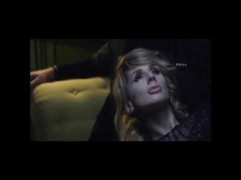 Tajci  -  Ti nemas prava na mene - 1990