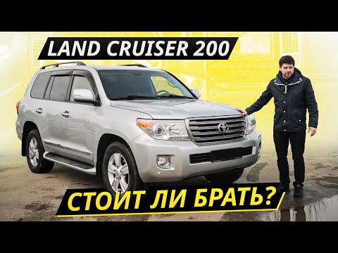 Идеальный автомобиль, как думают многие. Но мы расскажем, как на самом деле | Подержанные автомобили