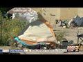 Report: Indio police face challenges ‘responding to homeless individuals with mental health ...