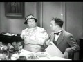Laurel Hardy Funny Scene 1