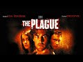 James Van Der Beek | Clive Barker’s The Plague | original Trailer 