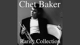 On the Street Where You Live