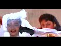 Masthana Masthana Remastered Audio Rasaiyya 1995 Arunmozhi Bhavatharini