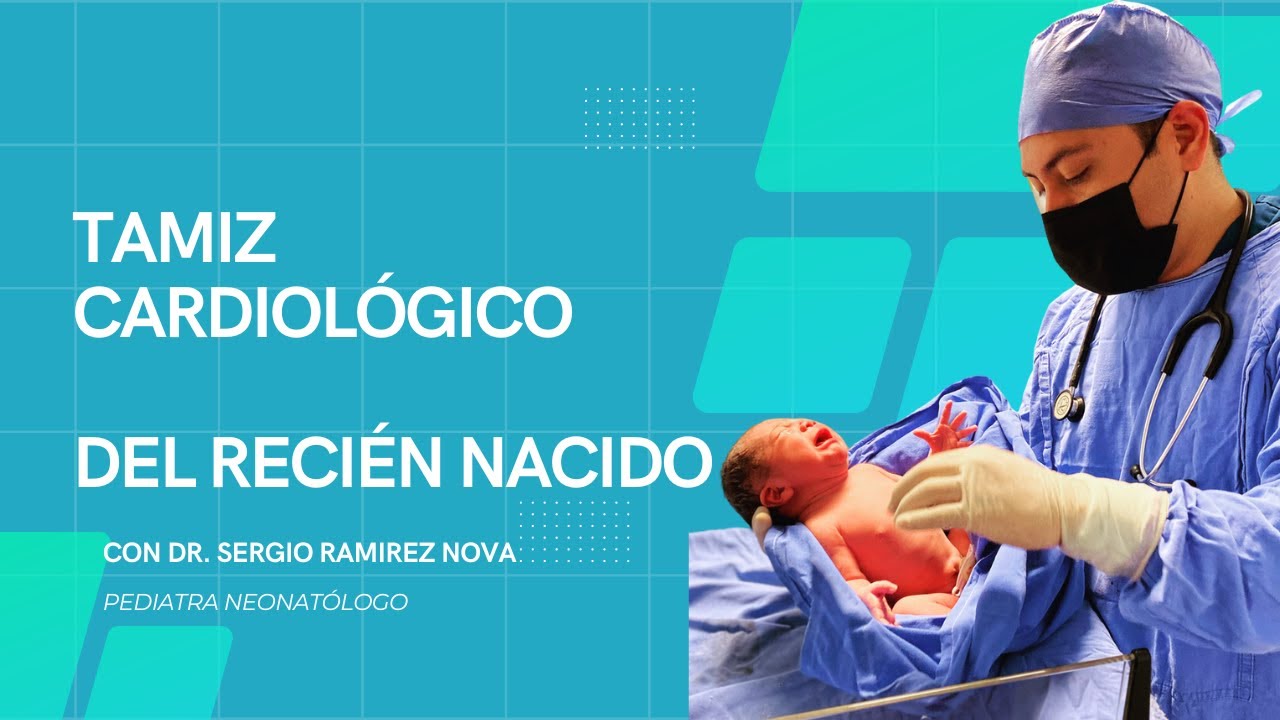 Sergio Ramírez Nova-11