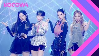 Download lagu aespa - Savage l 2021 MBC Music Festival Ep 1 [ENG SUB] mp3