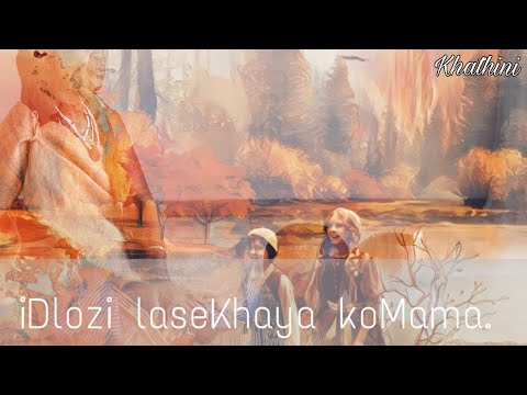 IDLOZI LAKO MAMA.mp4