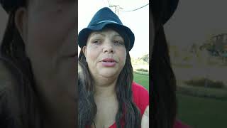 John8:42,43,44 Jesus speaks to Jews saying u don't do 3things needed so keep my word2not see death