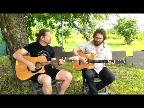 Eclipse of the Sun - Anathema - Forgotten hopes (cover)