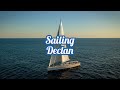 Declan - Sailing (lyrics)