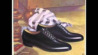 Champaign   I'm On Fire