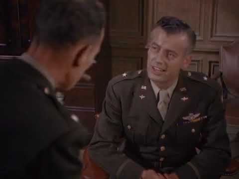 1948 - Sangue, Suor e Lágrimas - English