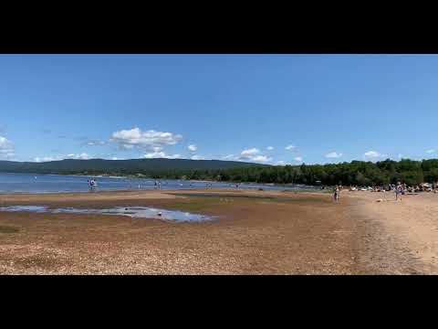 Pasadena Beach ⛱ 😎 😍 💙