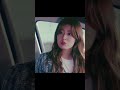 Kdrama Tamil Edits Suspicious Partner Shorts